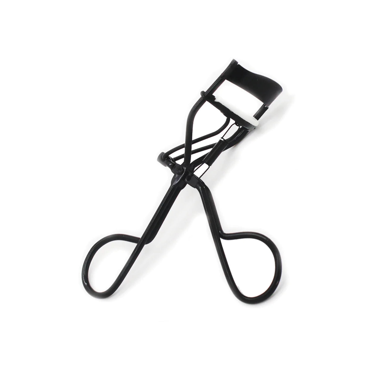 Rizador De Pestañas