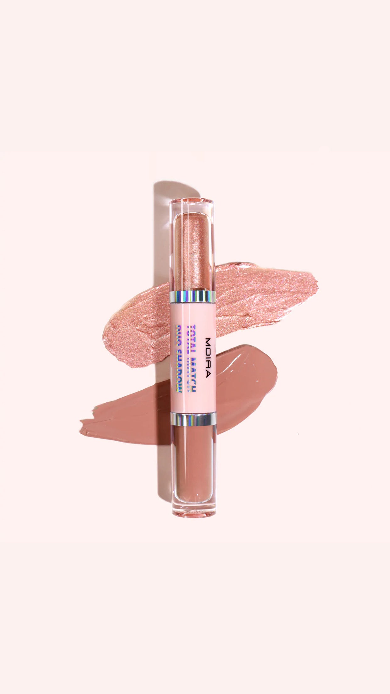 Sombra Líquida “Sweet & Sour 03”