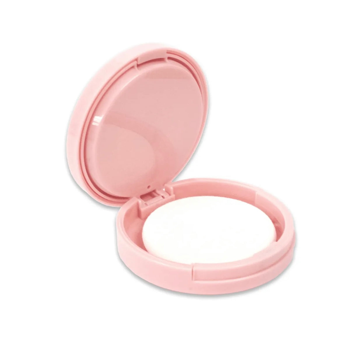 Polvo Compacto “ Sunny “