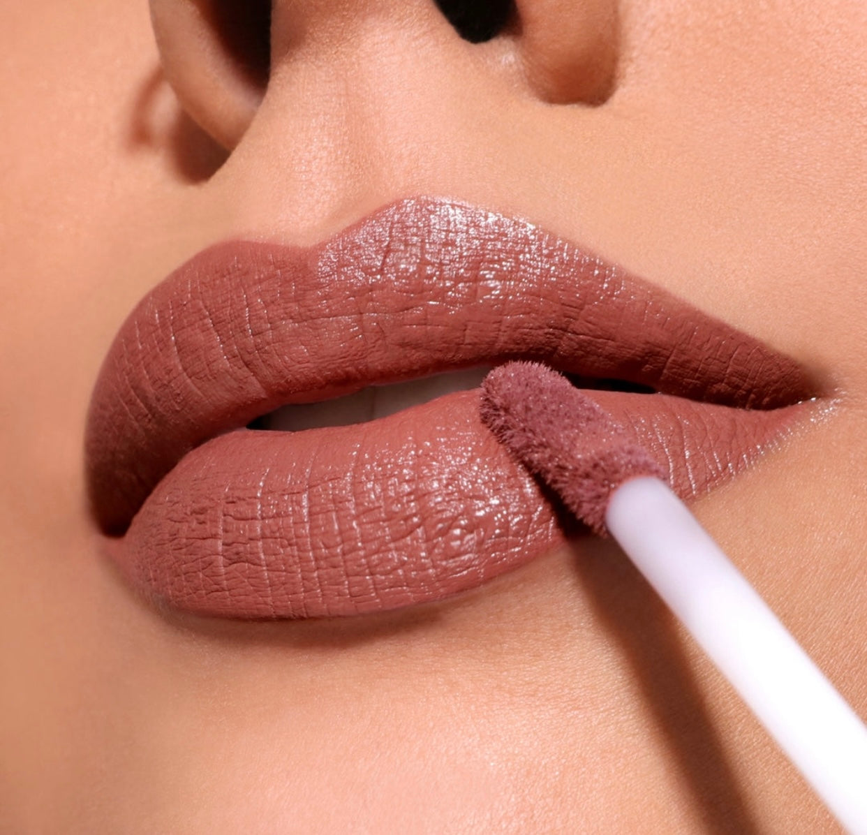 Labial Madeline 006 Moira