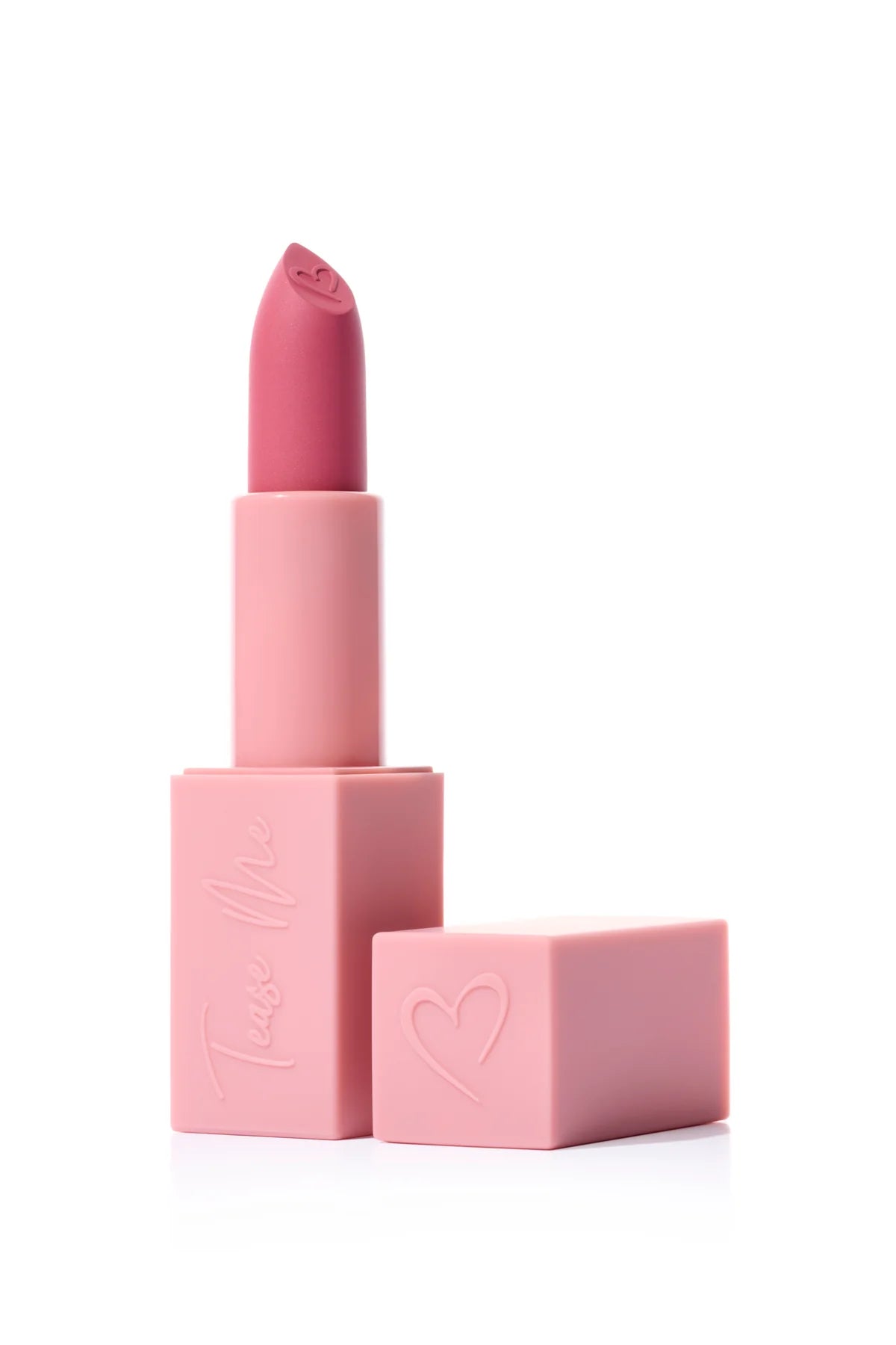 Labial Barra Tease Me “ Fool In Love “