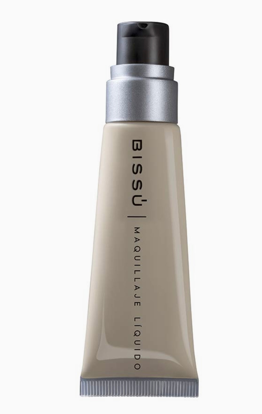 Maquillaje 02 piñón Bissú