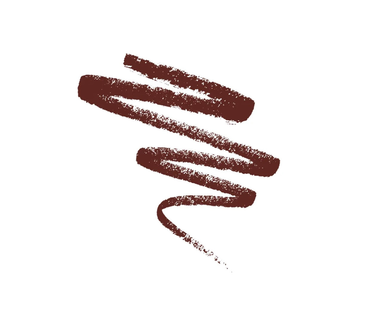 Delineador “Chocolate 16”