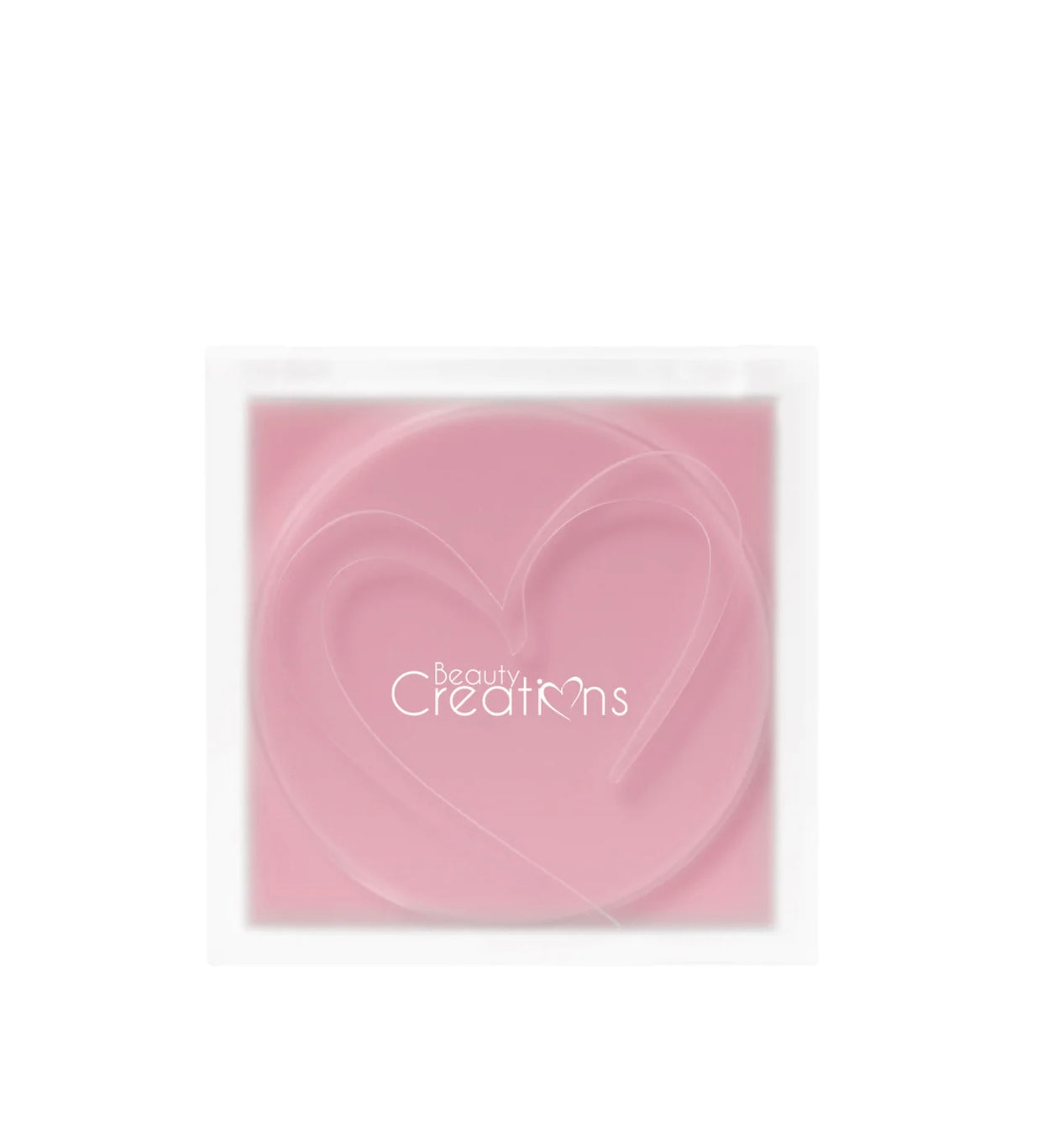 Rubor Caress Me Beauty Creations