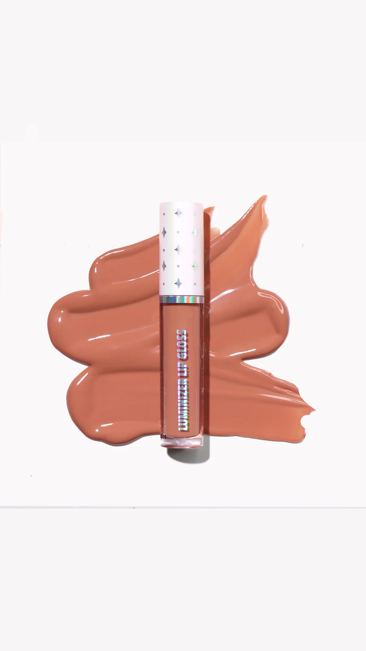 Lip Gloss ( 15 Main Squeeze )
