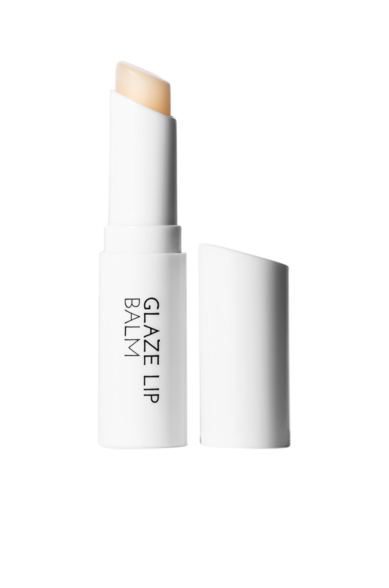 Glaze Lip Bálsamo MF