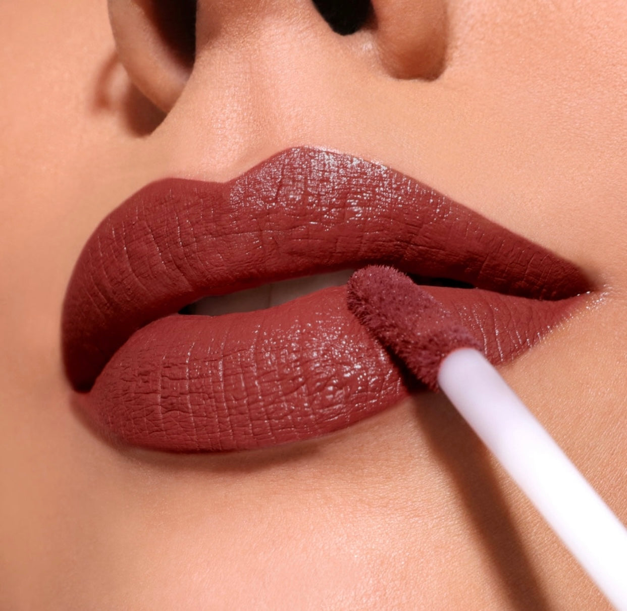 Labial Most 013 Moira