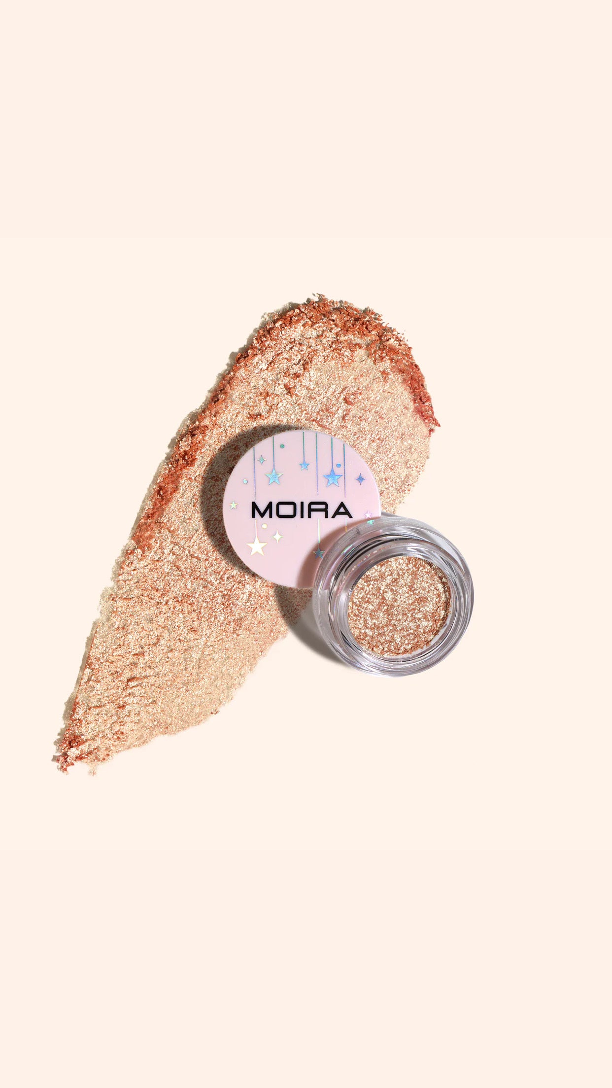 Sombra en Bote “Literalmente 03”