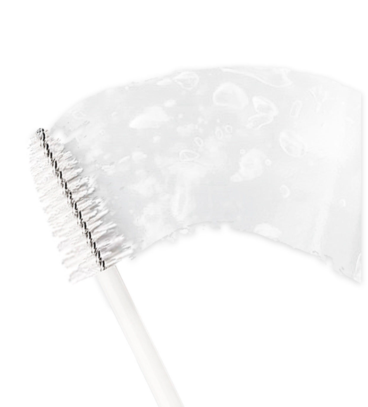 Máscara De Pestañas Cristal By Apple