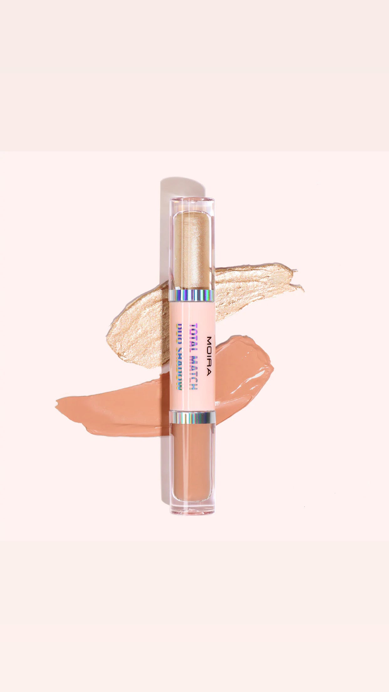 Sombra Líquida “One & Only 01”