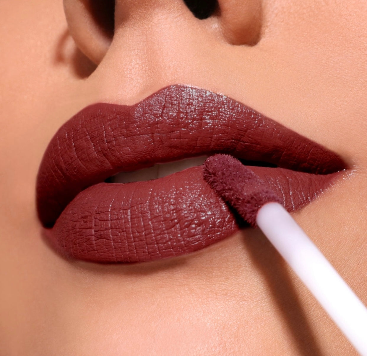 Labial Date Night 015 Moira