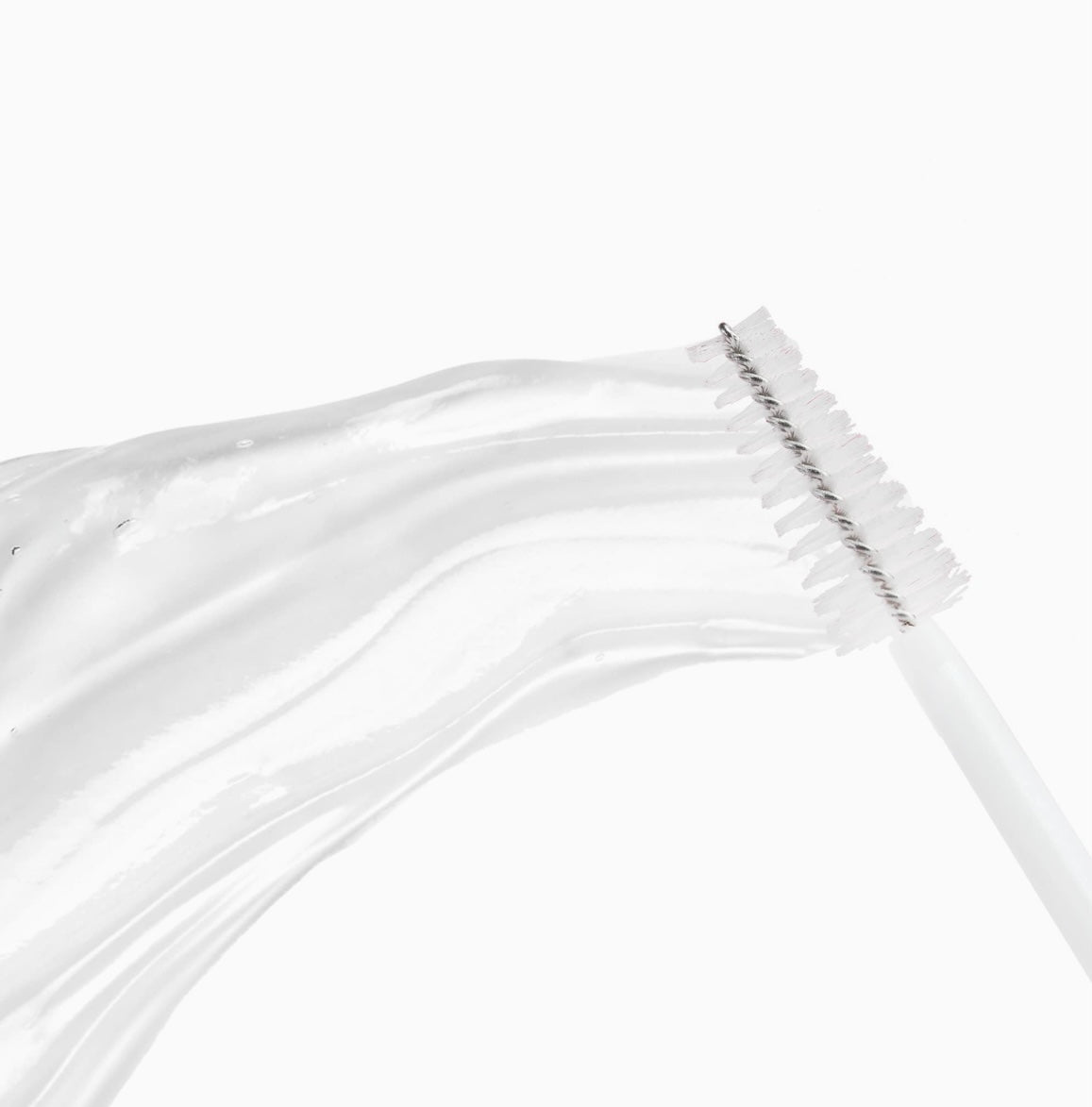 Máscara Trasparente Crystal Protein Gel Prosa