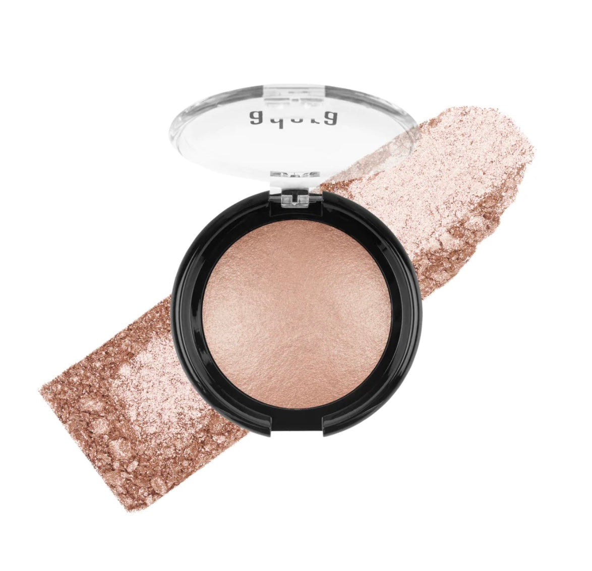 iluminador Celebrity