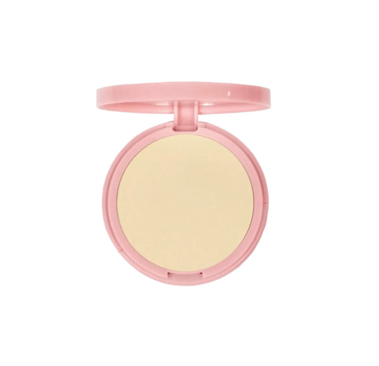 Polvo Compacto “ Beige “