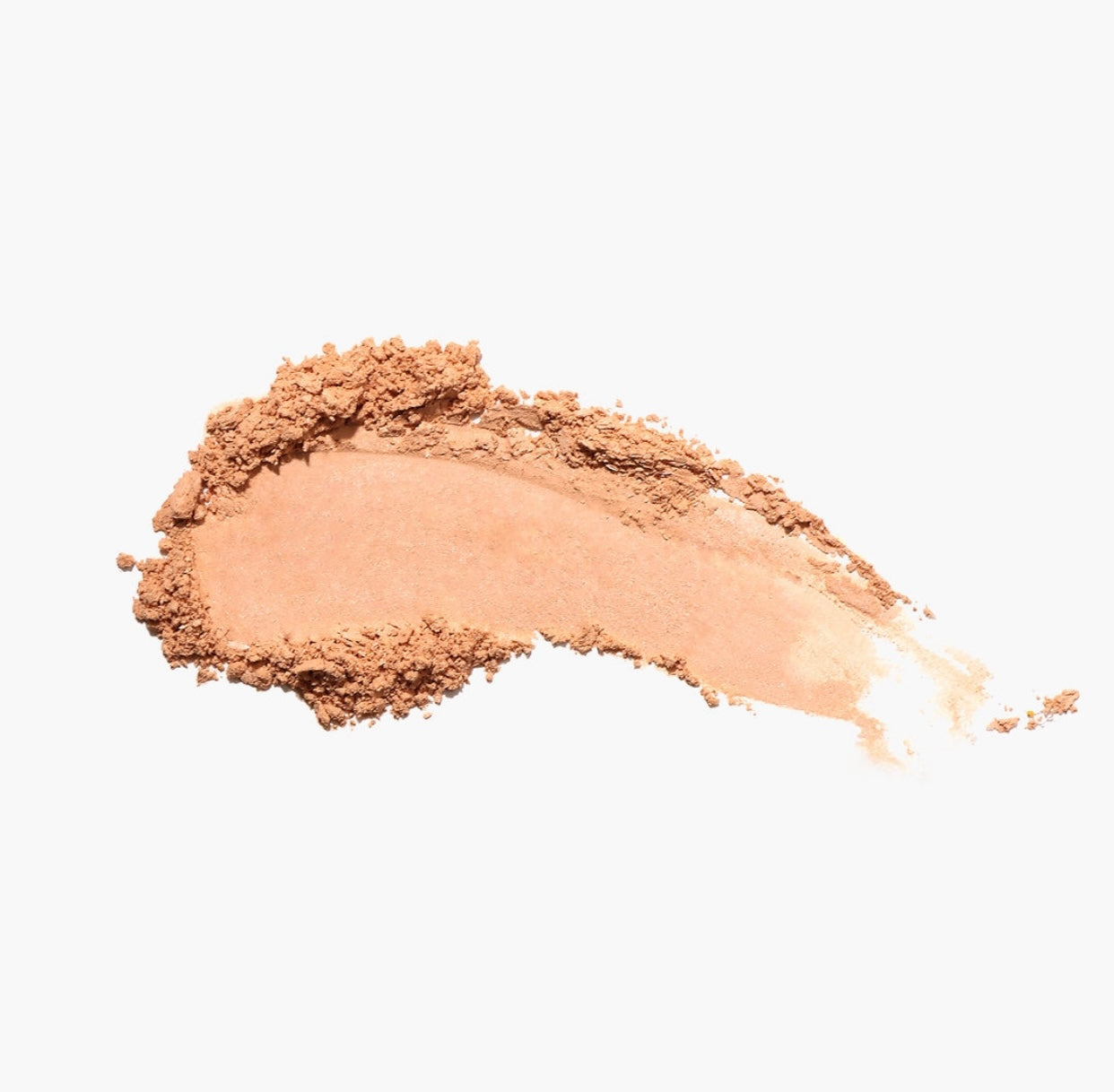 Polvo Fijador Compacto “03 Medium”