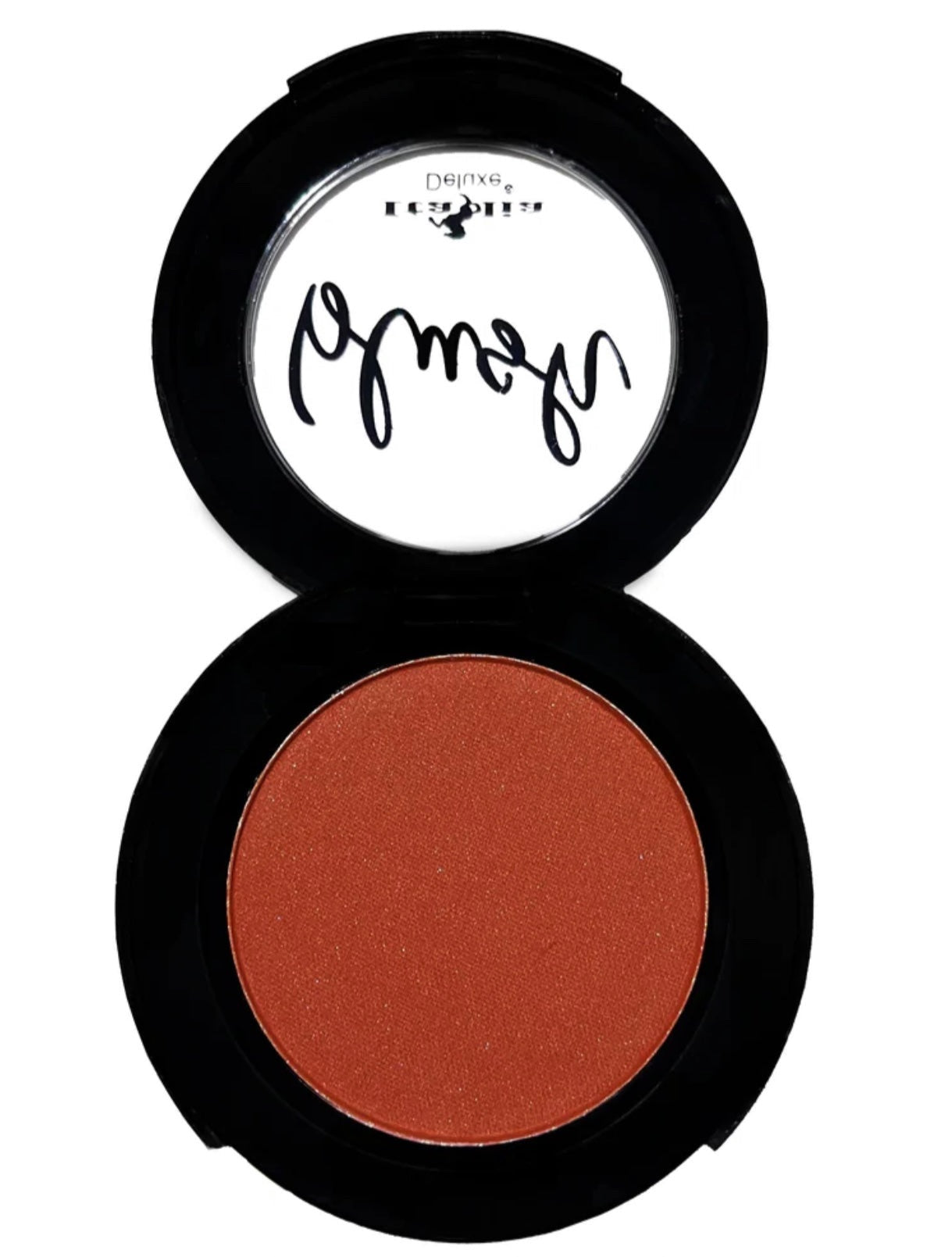 Rubor de Italia “Boho 05”