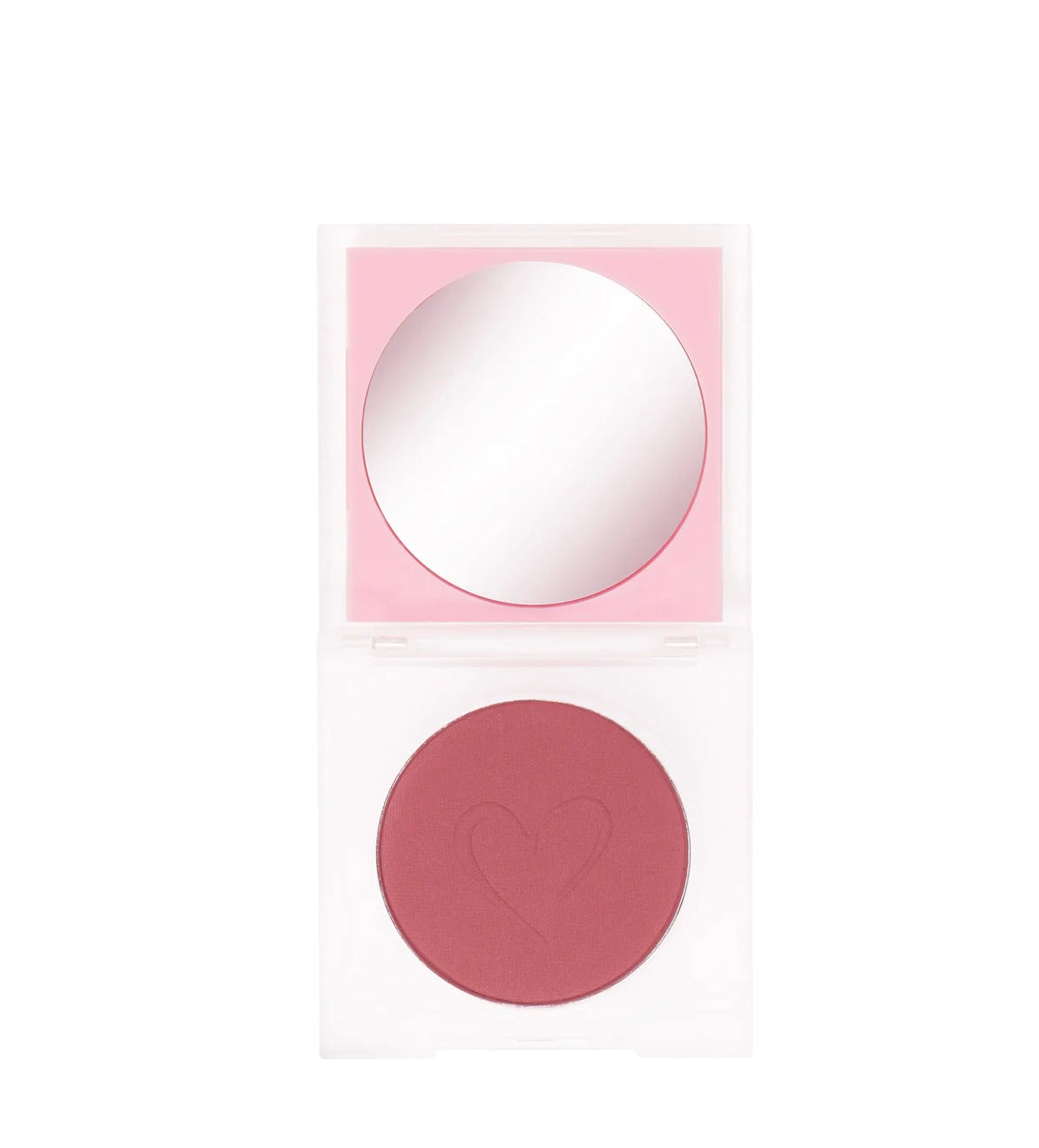 Rubor Vibin’ With U Beauty Creations