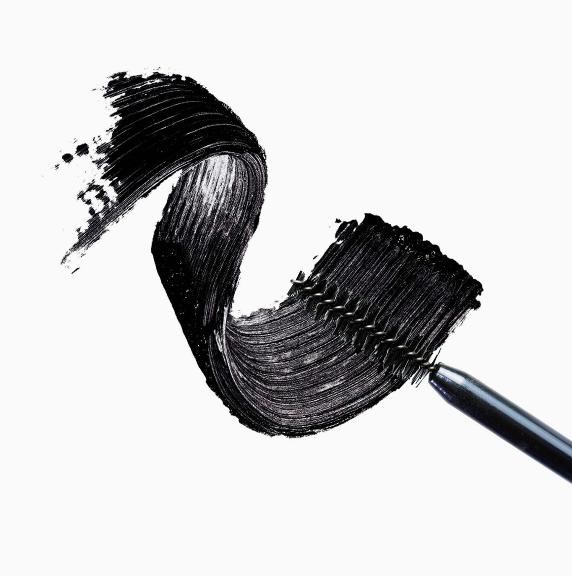 Máscara Pestañas Profesional Prosa