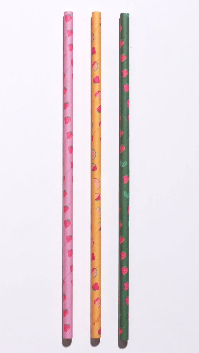 Paleta de Sombras Moira My Sweetest Thing