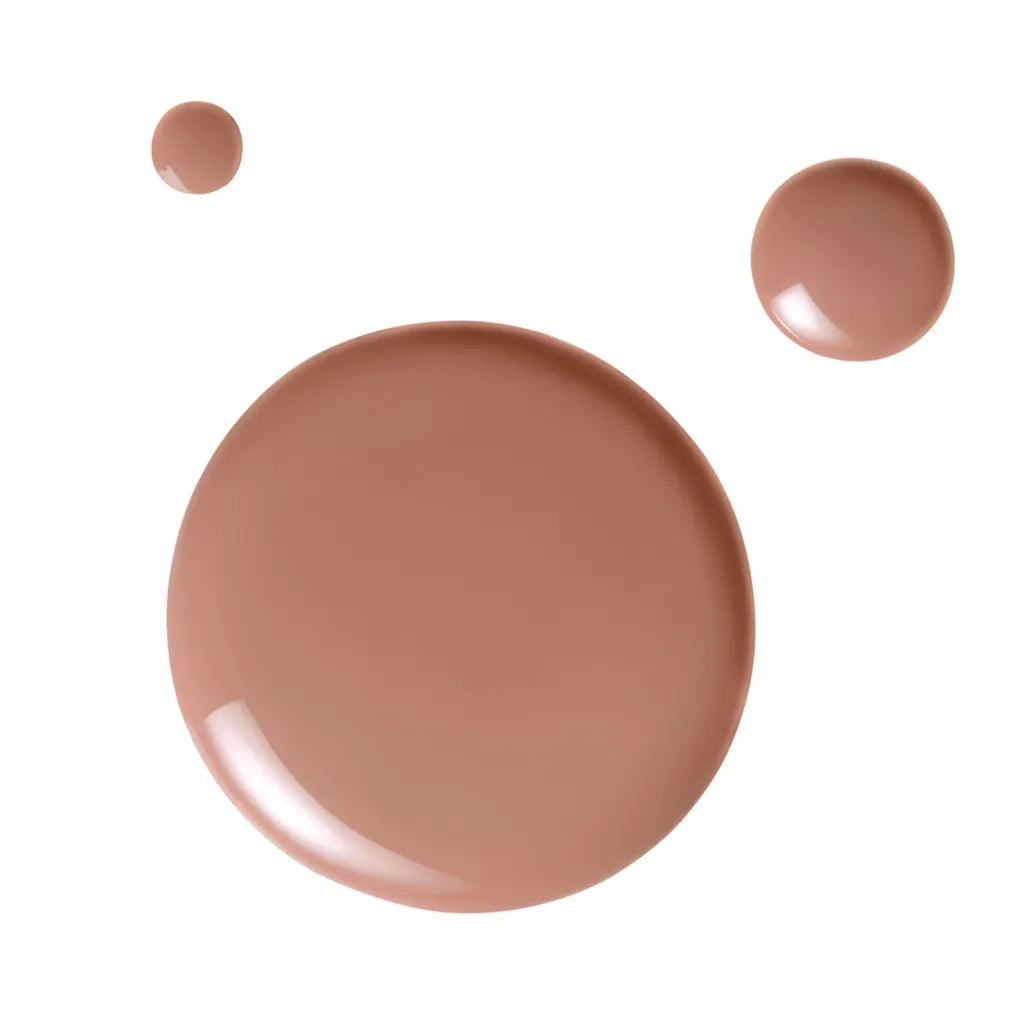 Esmalte “Sorbete” 271 Bissu