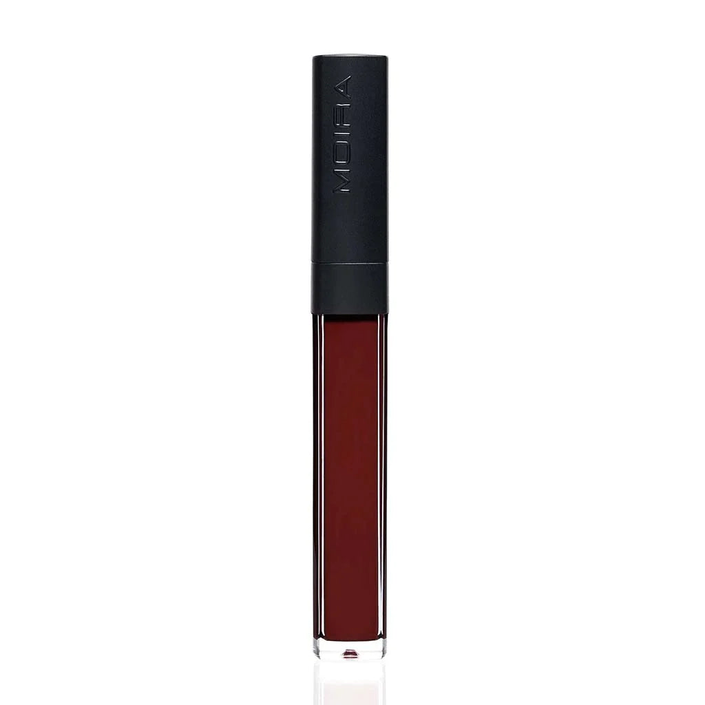 Labial Ultra Matte (18 Crete )
