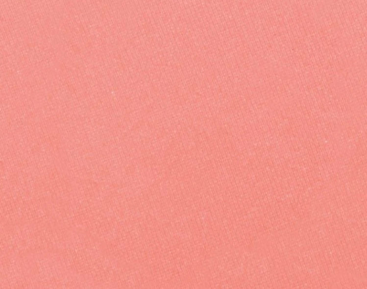 Rubor Flash Honey MF