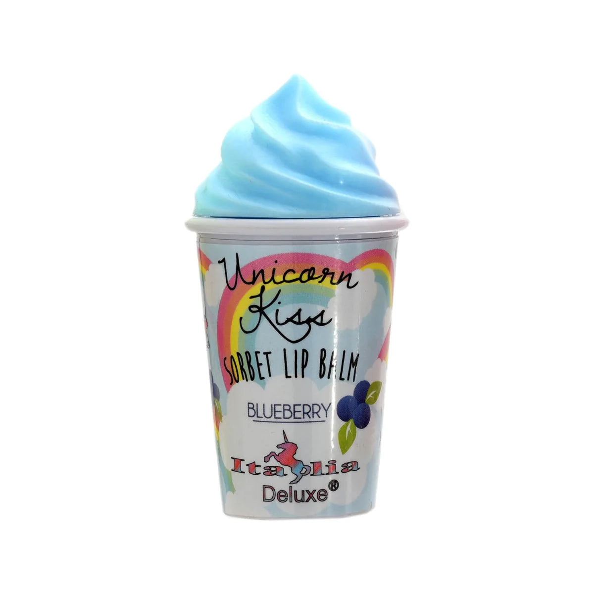 Bálsamo Labial “ Unicornio “