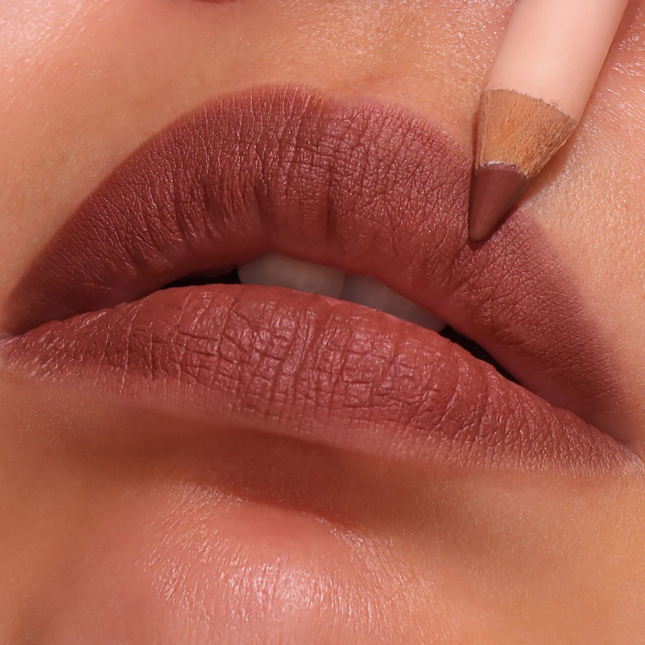 Lápiz De Labios ( 006 Sunrise Chic )