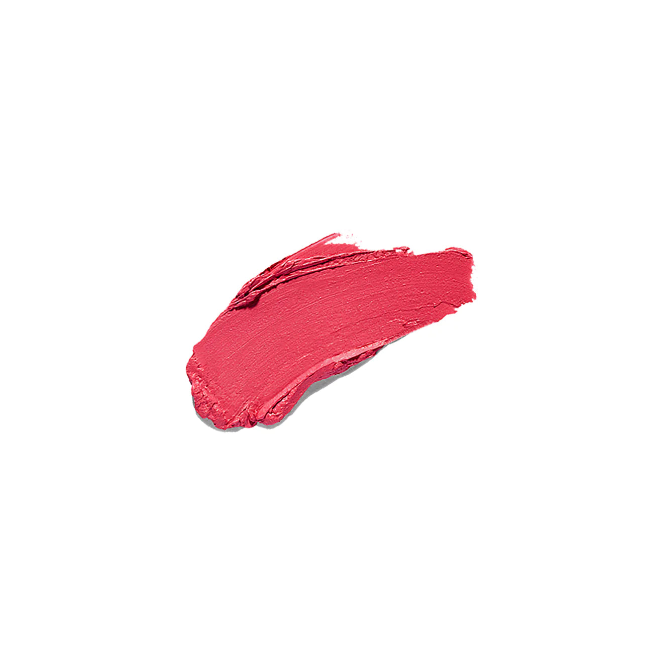 Labial Matte Líquido “Passion 10”