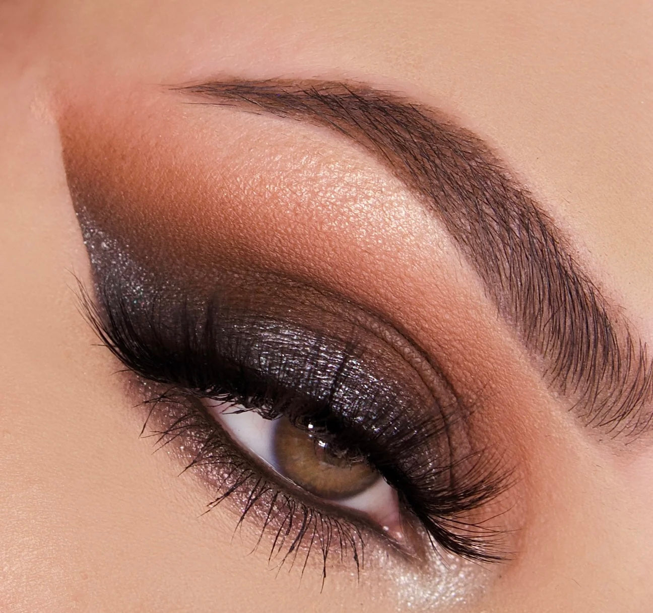 Paleta Sombras “ Endless Moonlight “