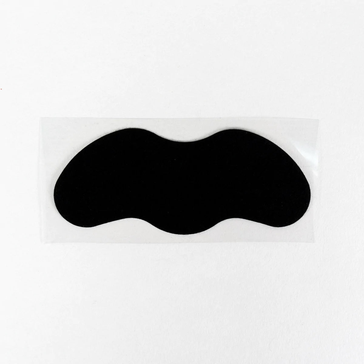 Tiras De Carbón Activo Removedoras