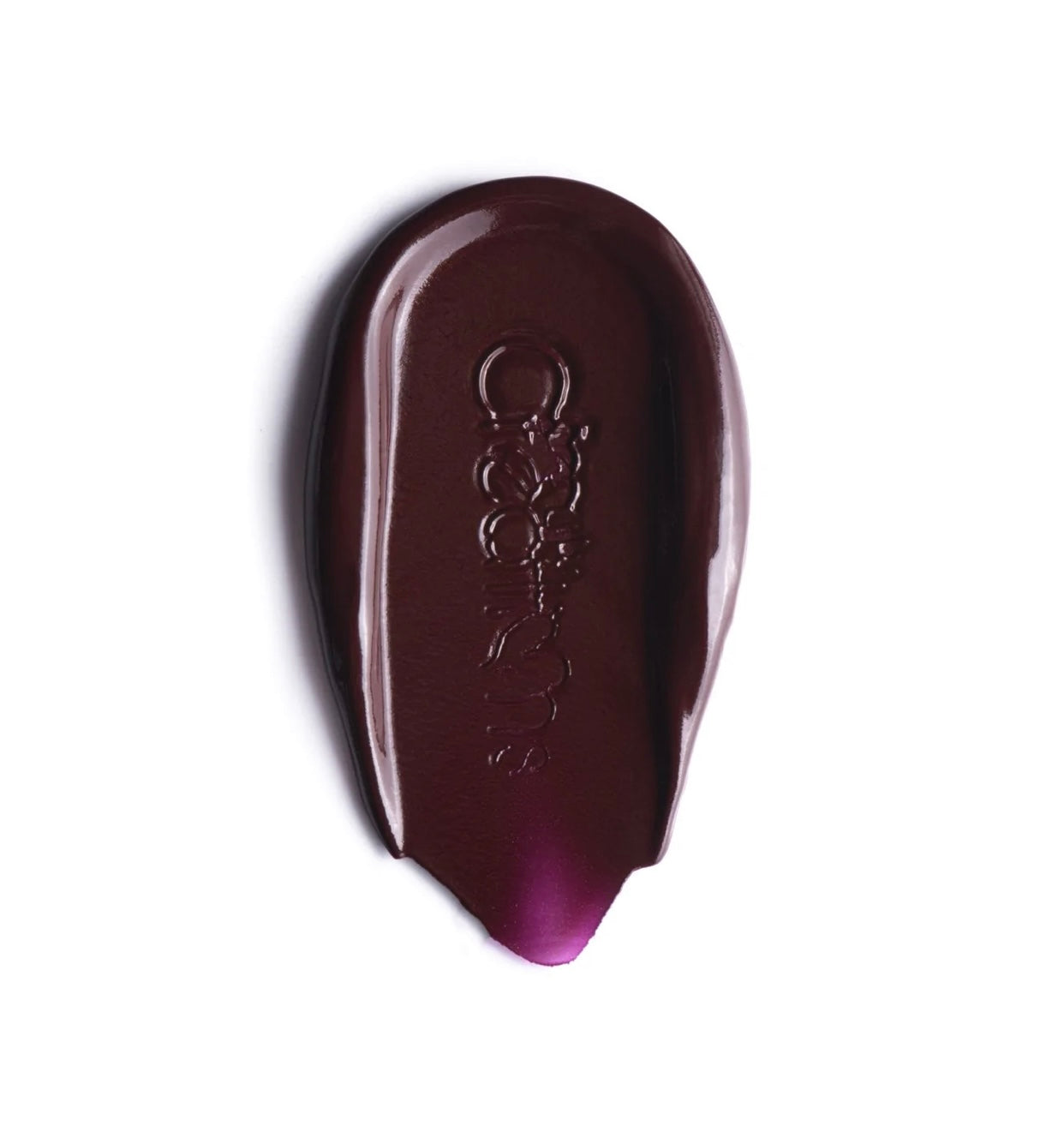 Labial Matte  Skeptical Beauty Creations