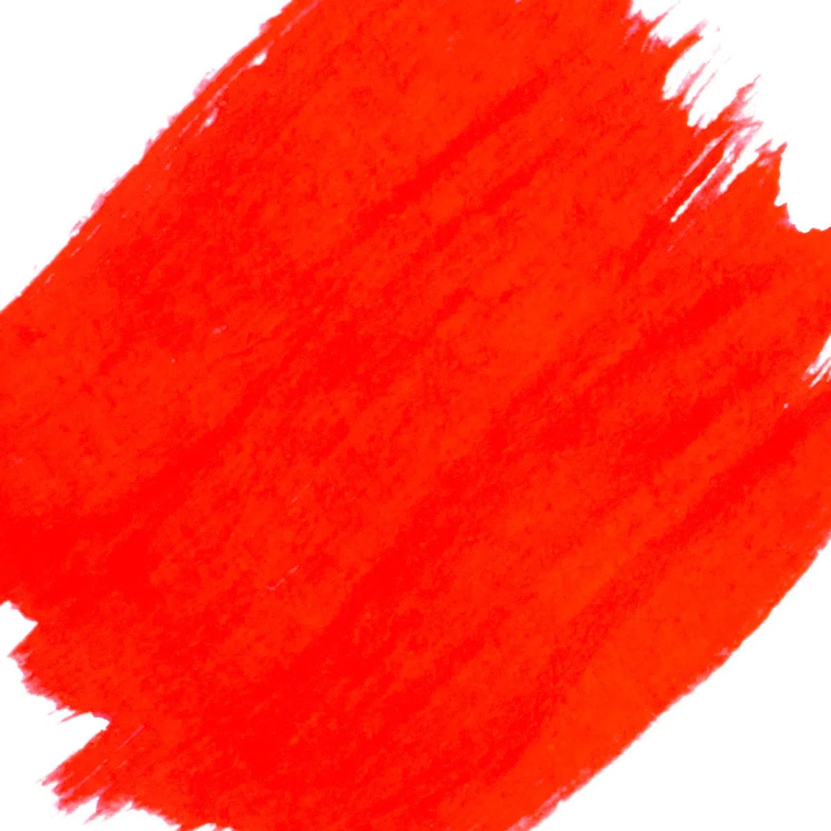 Delineador Naturone “Rojo”