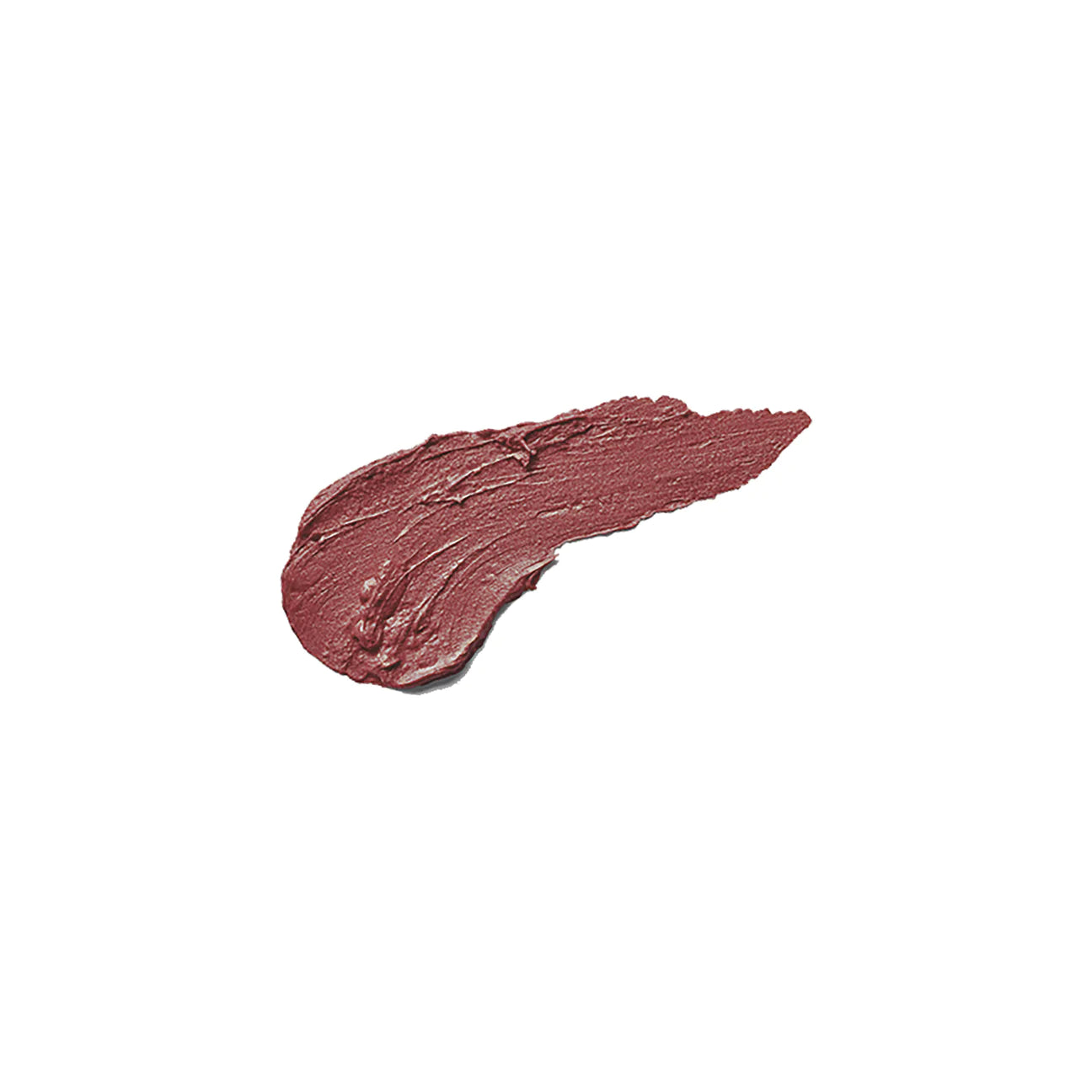 Labial Matte Liquido “Delight 31”