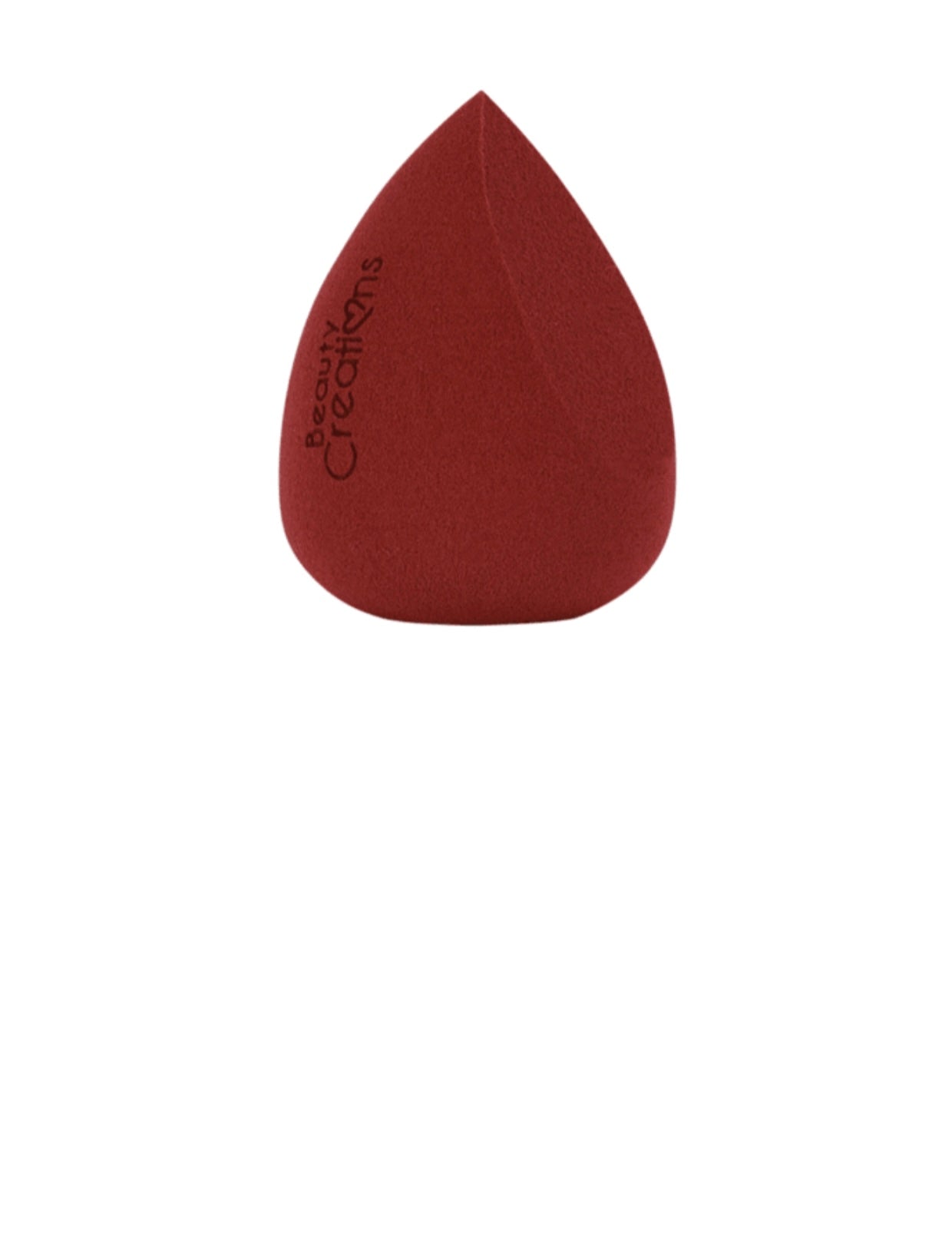 Blending sponge Tinto - Beauty creations