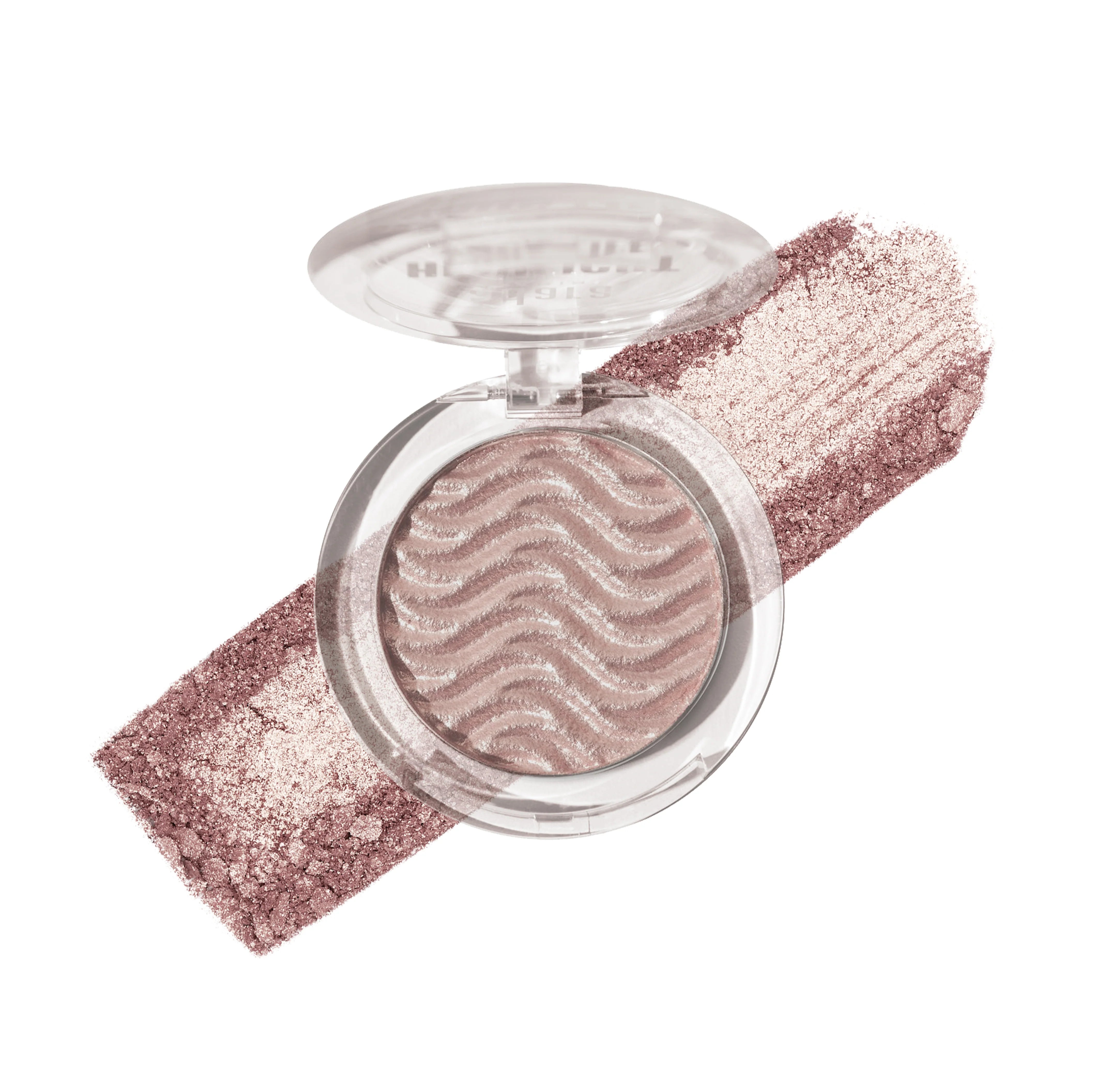 iluminador “02 Galaxy “