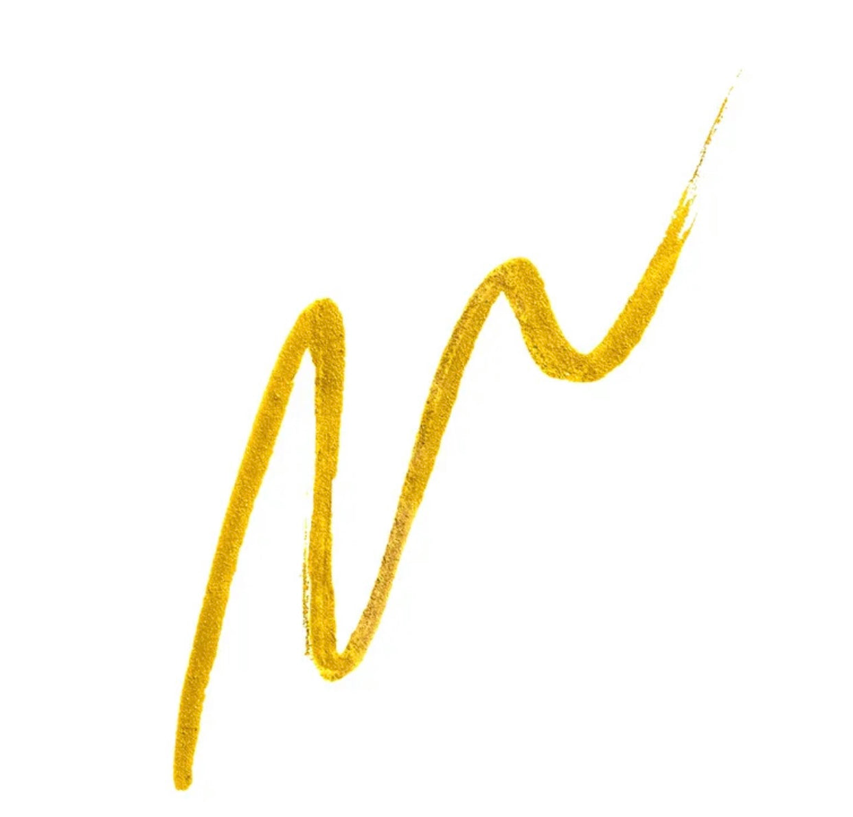 Delineador líquido Bissú BLING