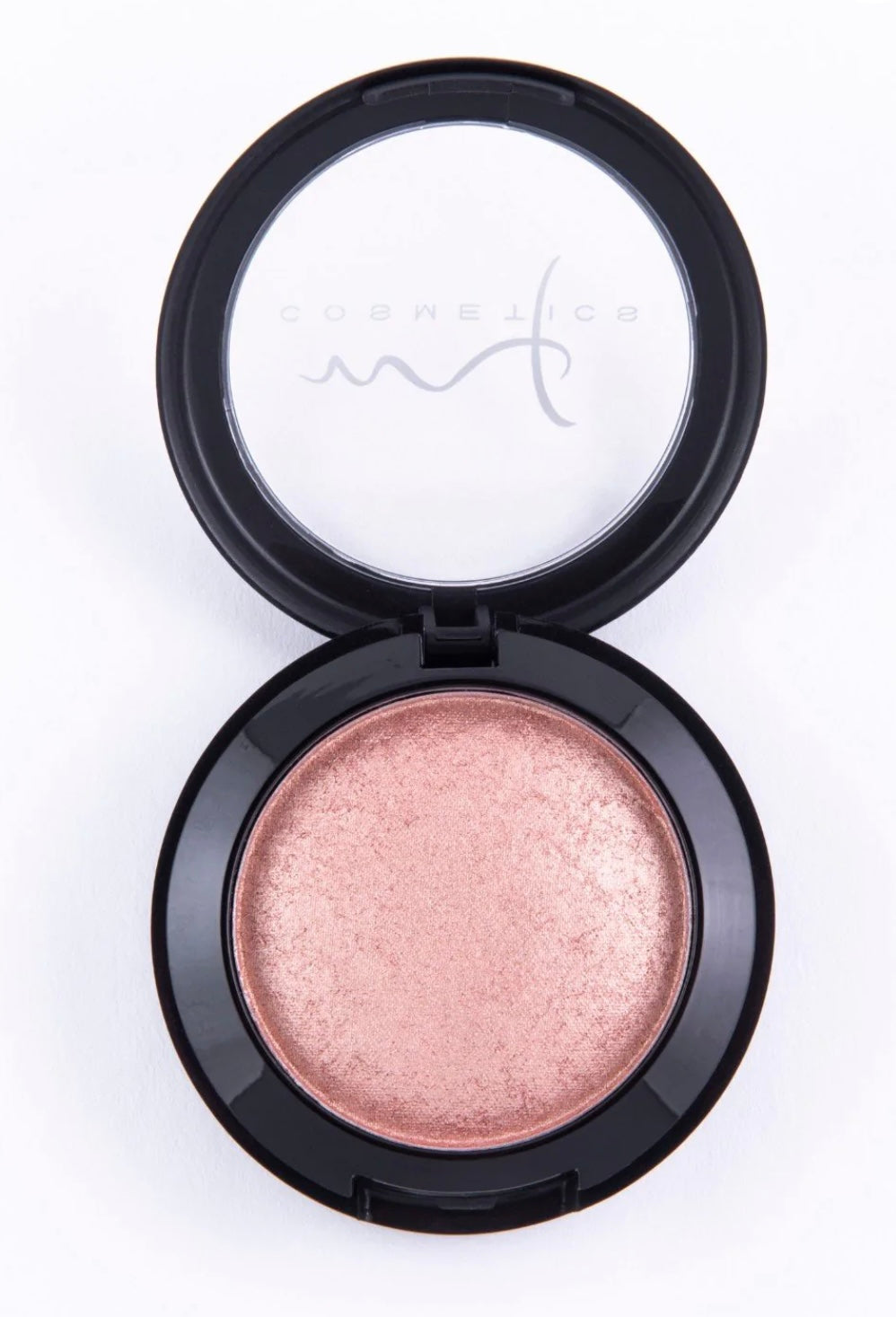 Iluminador Andromeda MF