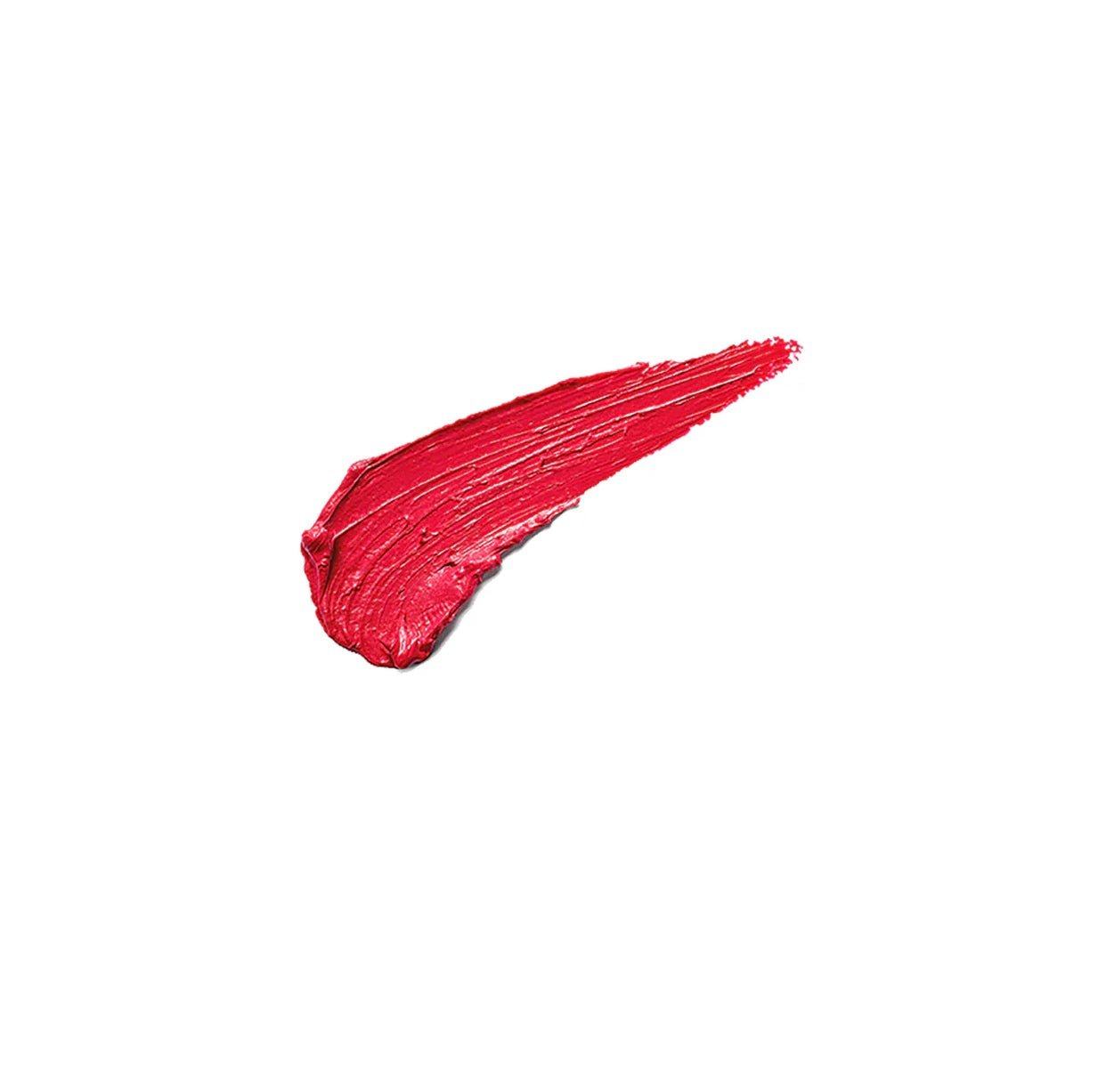 Labial Matte Líquido “Flash 06”