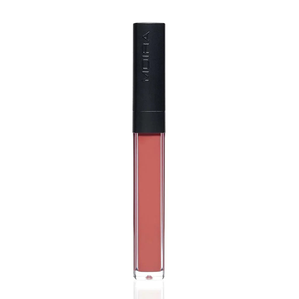 Labial Ultra Matte ( 08 Ko Samui )