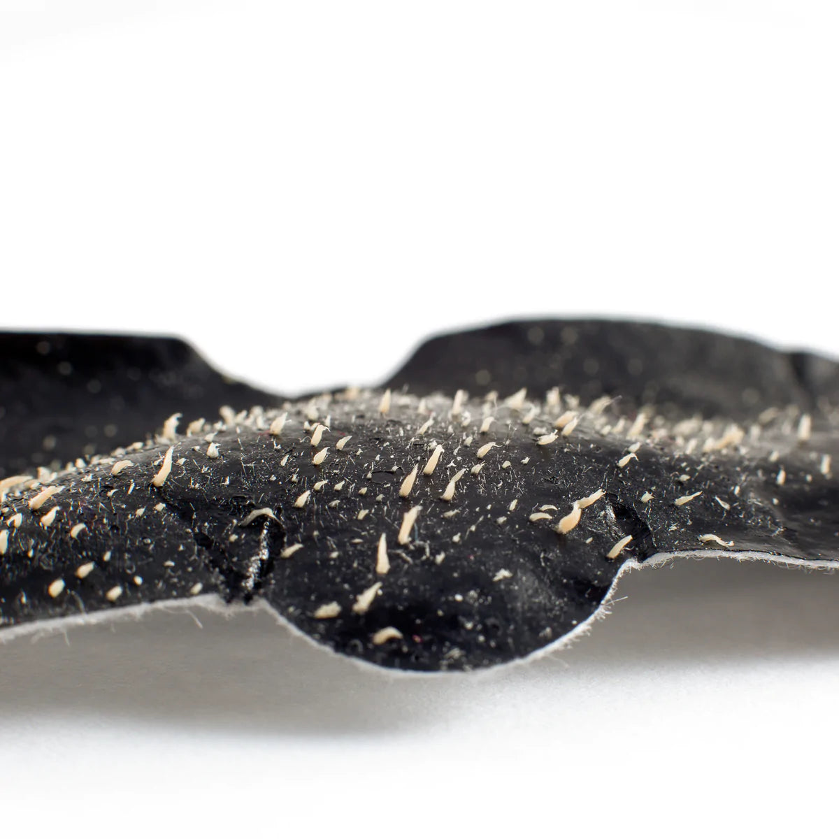 Tiras De Carbón Activo Removedoras