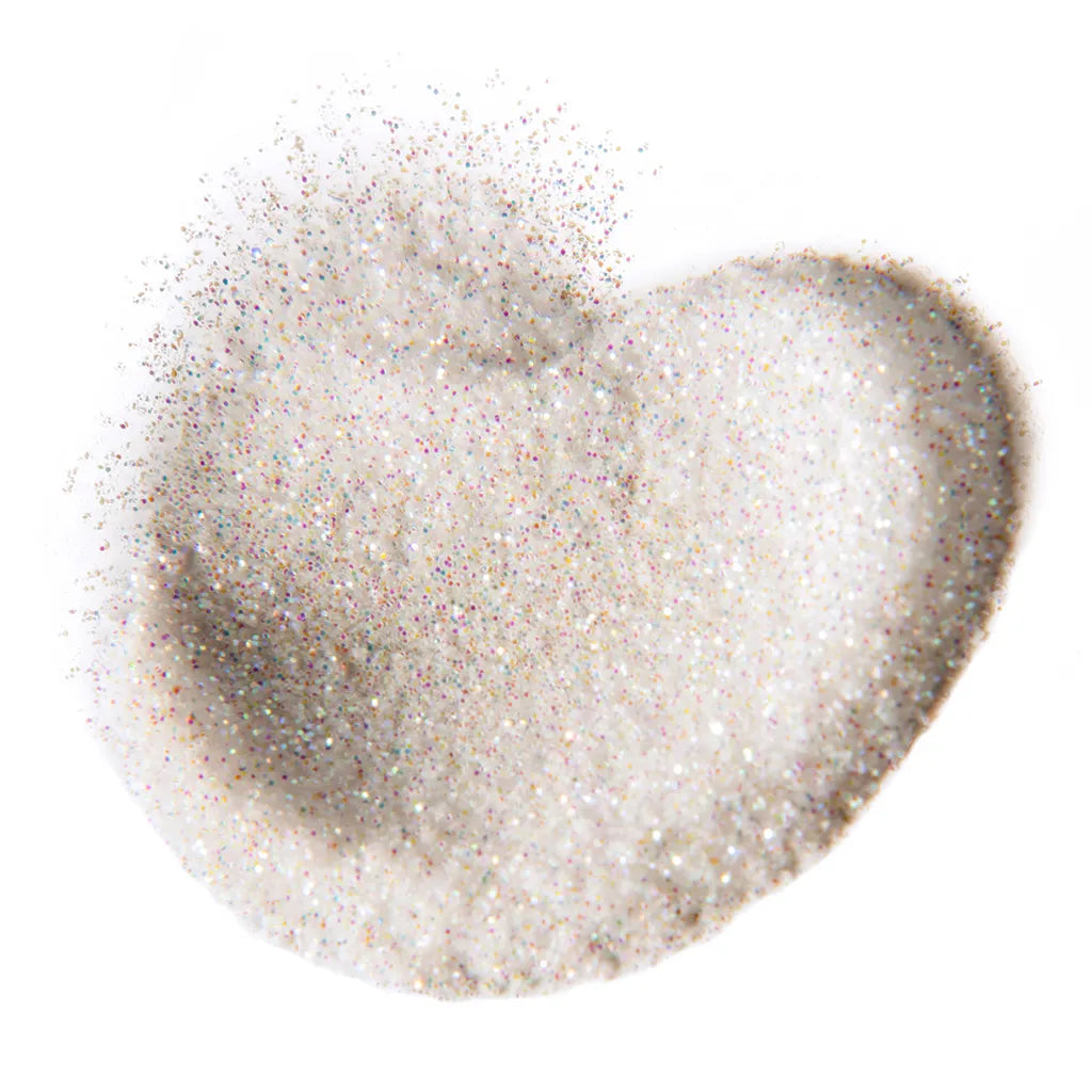 Glitter Bissu “ 01 “