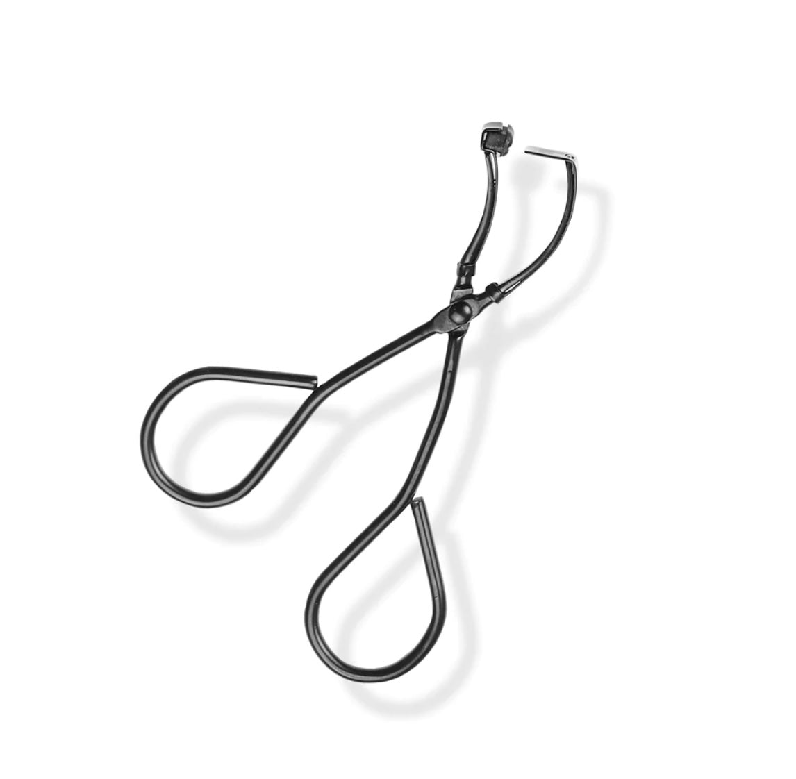 Rizador Pestañas Mini