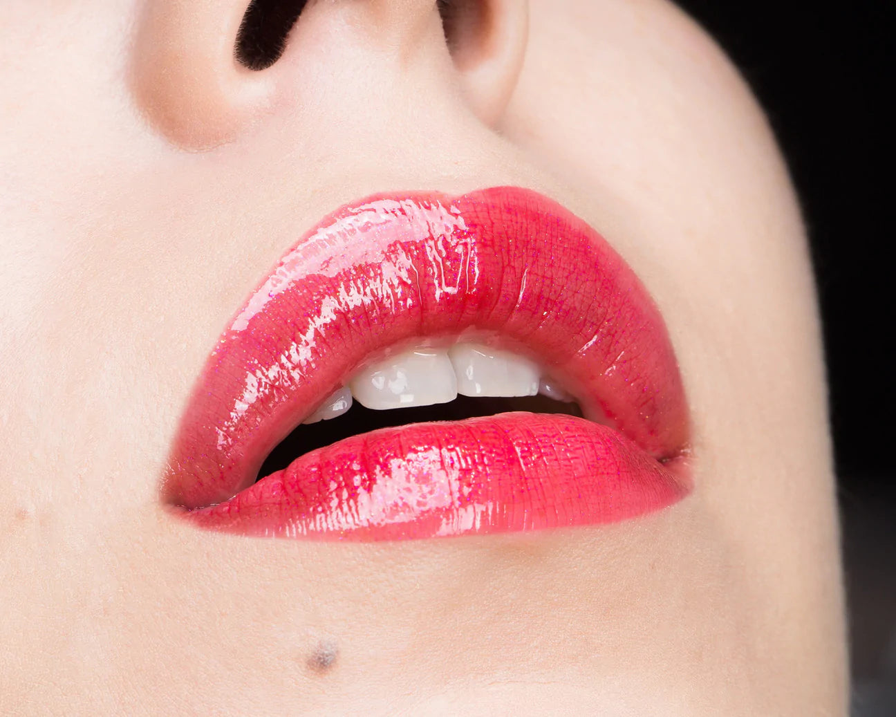 Gloss (12 Hot Stuff)