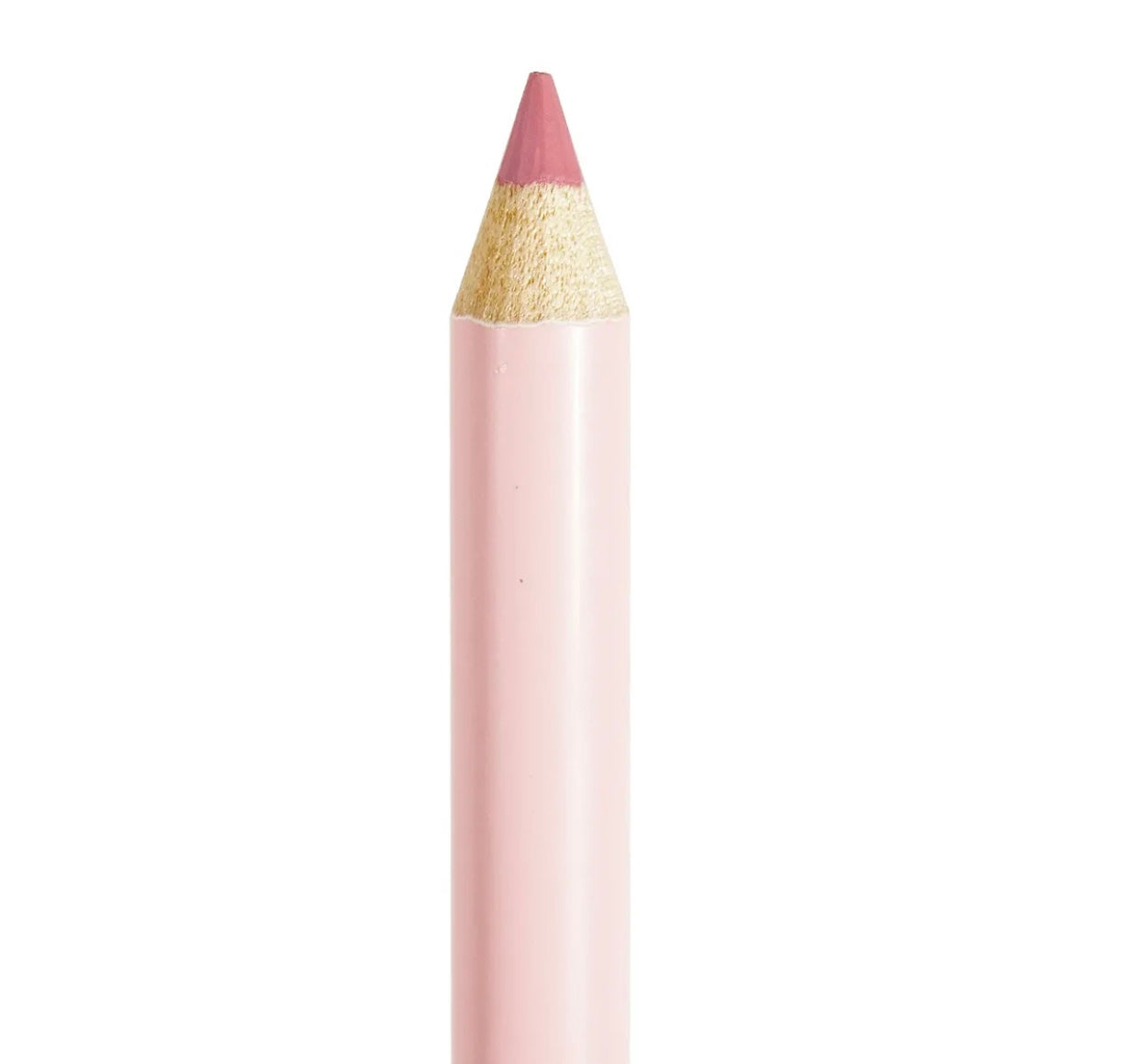 Delineador “Pink Nude 19”