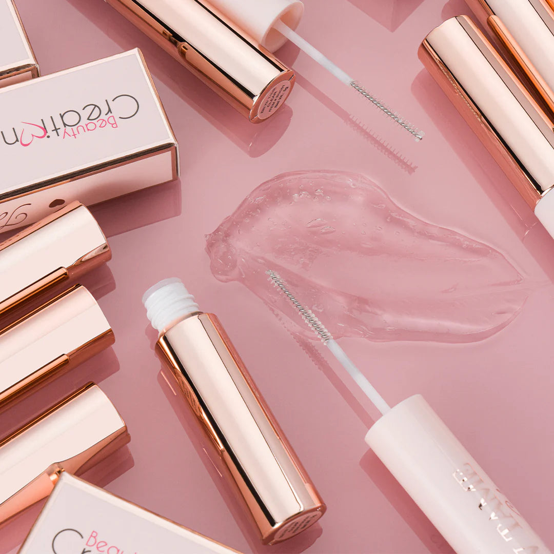 Gel fijador de cejas Beauty Creations