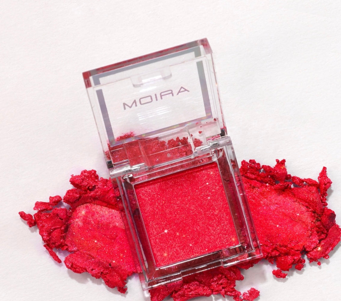 Sombra de Ojos en Crema “Vega” 19