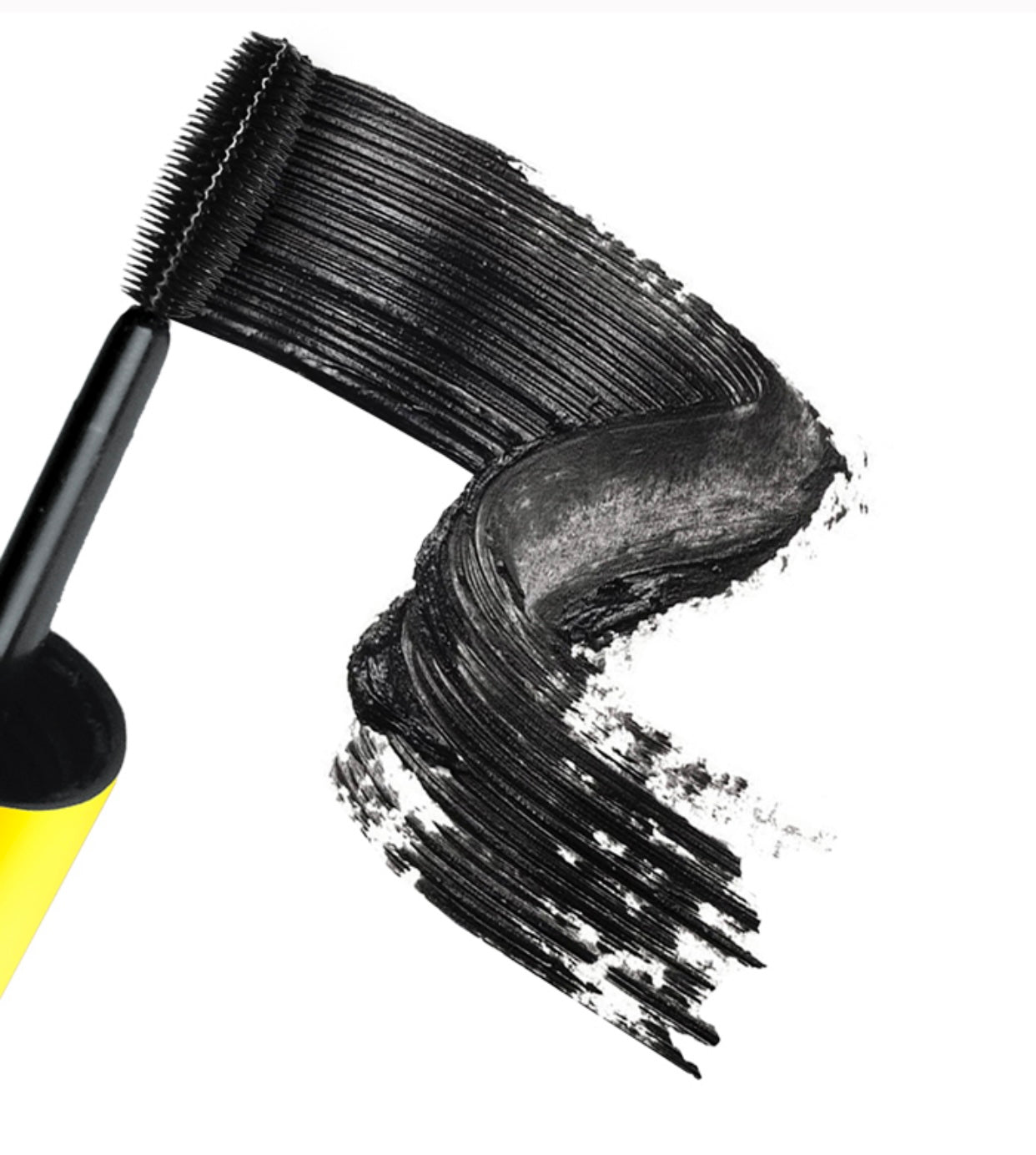 Mascara Omg Amarilla By Apple