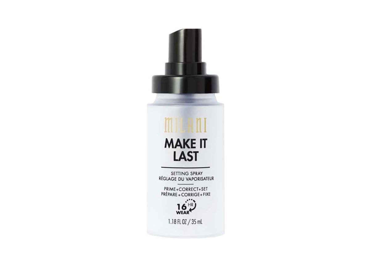 Make It Last “ Fijador + Primer  Mini
