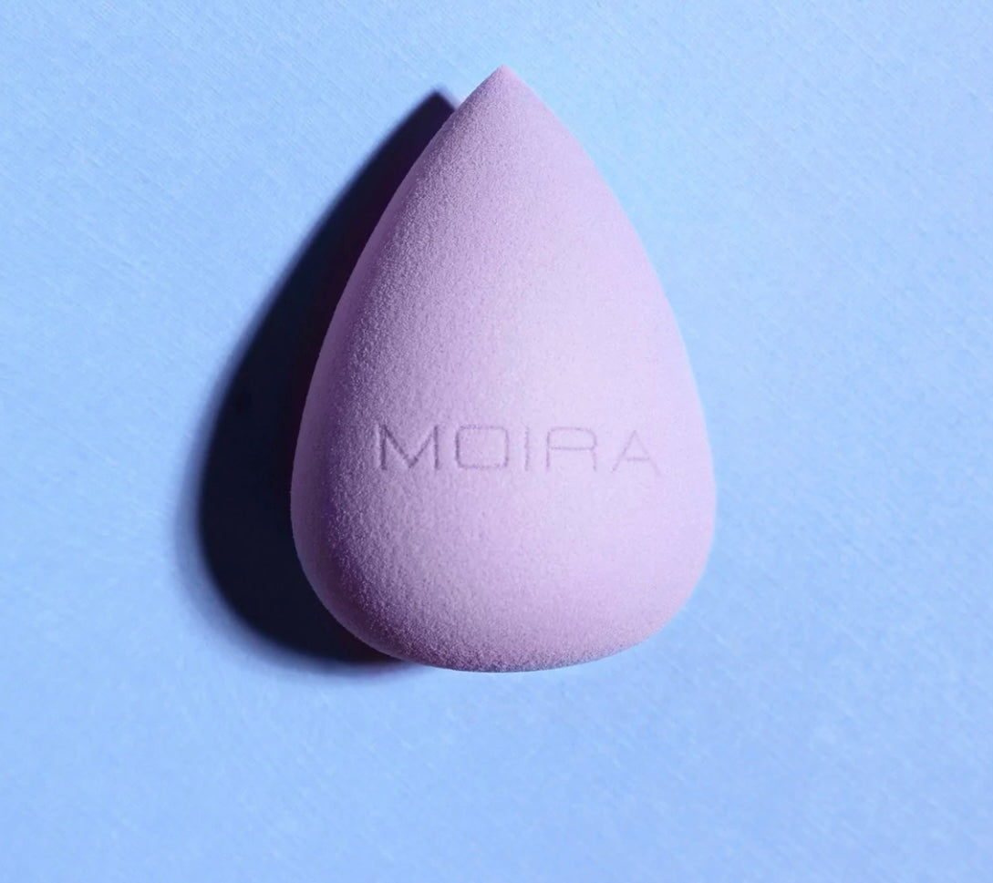 COMPLEXION BEAUTY SPONGE -MOIRA